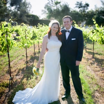 Amy Diaz Photography - Wedding photo! - Session Photography Near Me Amy Diaz Photography - Wedding photo! - Session Photography Near Me