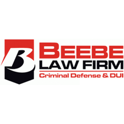 Beebe Law Firm