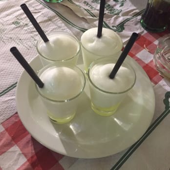 Pinocho - Pizza Near Me - Ibiza, PM