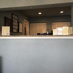 Sage Wellness Spa