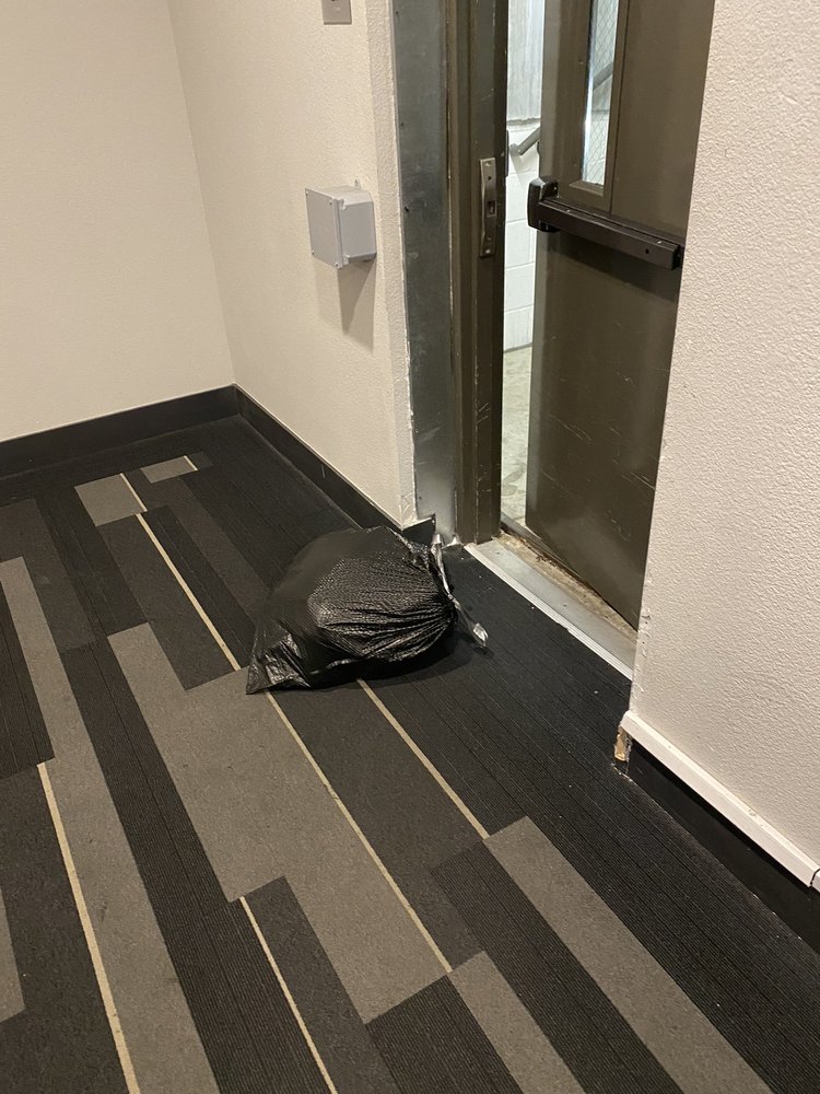 THE WATSON APARTMENTS 36 Photos & 13 Reviews 3090 Outlet Pkwy, Grand Prairie, TX Yelp