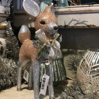 The Urban Merchant - Antiques Near Me - Rochester, Michigan The Urban Merchant - Antiques Near Me - Rochester, Michigan