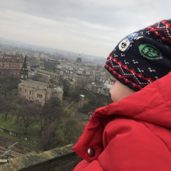 Edinburgh Castle - Landmarks & Historical Buildings Near Me - Edinburgh, EDH Edinburgh Castle - Landmarks & Historical Buildings Near Me - Edinburgh, EDH