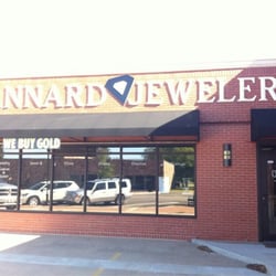 Kannard Jewelers