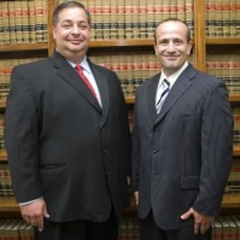 Giribaldi & Manaras PC - Bankruptcy Law Near Me - Media, Pennsylvania Giribaldi & Manaras PC - Bankruptcy Law Near Me - Media, Pennsylvania