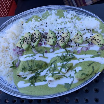 La Brisa - Enchiladas - Pizza Near Me - Loreto, BCS La Brisa - Enchiladas - Pizza Near Me - Loreto, BCS