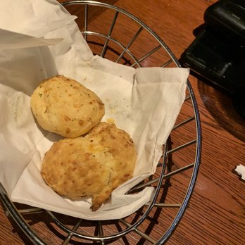 Red Lobster - World Famous Red Lobster biscuits - Seafood Near Me - Peoria, Arizona Red Lobster - World Famous Red Lobster biscuits - Seafood Near Me - Peoria, Arizona