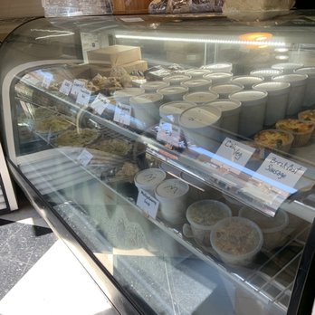 Montana Plains Bakery - Bakeries Near Me - Lynchburg, Virginia Montana Plains Bakery - Bakeries Near Me - Lynchburg, Virginia