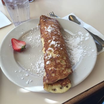 Katrina's Cafe - Breakfast & Brunch Near Me - Auburn, California Katrina's Cafe - Breakfast & Brunch Near Me - Auburn, California