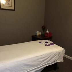 Paradise Massage
