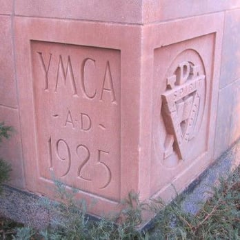 Irving Park YMCA - Irving Park YMCA - Gyms Near Me - Chicago, Illinois Irving Park YMCA - Irving Park YMCA - Gyms Near Me - Chicago, Illinois