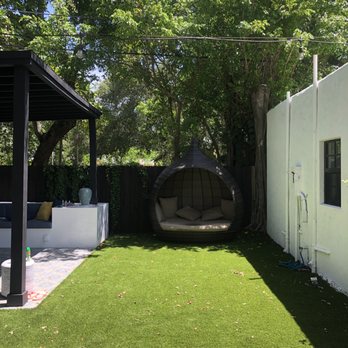 Turf Tech Pros - undefined - Artificial Turf Near Me - Miami, Florida Turf Tech Pros - undefined - Artificial Turf Near Me - Miami, Florida