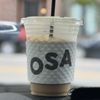 Osa Coffee Roasters gift card