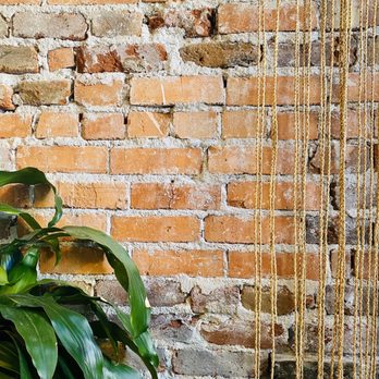 Urban Sanctuary - love the decor - Yoga Near Me - Denver, Colorado Urban Sanctuary - love the decor - Yoga Near Me - Denver, Colorado