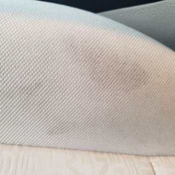 Mullinax Ford of Mobile | Dealership - After I tried to clean - Car Dealers Near Me - Mobile, Alabama Mullinax Ford of Mobile | Dealership - After I tried to clean - Car Dealers Near Me - Mobile, Alabama