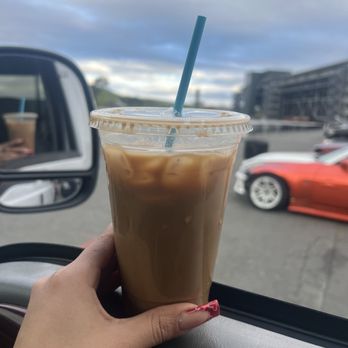 MARIN COFFEE ROASTERS - Updated February 2026 - 76 Photos & 99