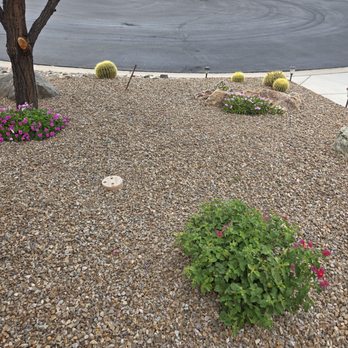 Amazing Scapes - Landscaping Near Me