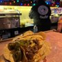 Photo of Shorty's