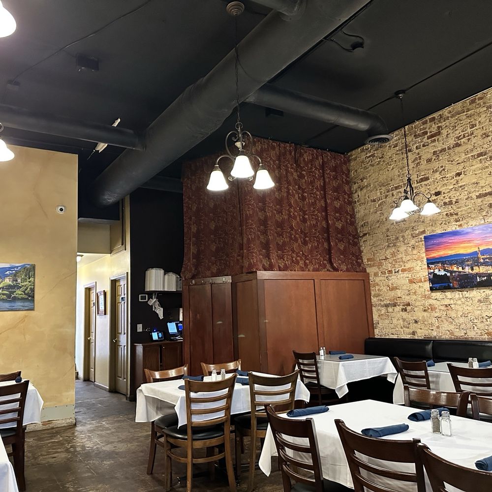 The Olive Tree Restaurant - Hiram - Italian Near Me - Hiram, Georgia The Olive Tree Restaurant - Hiram - Italian Near Me - Hiram, Georgia