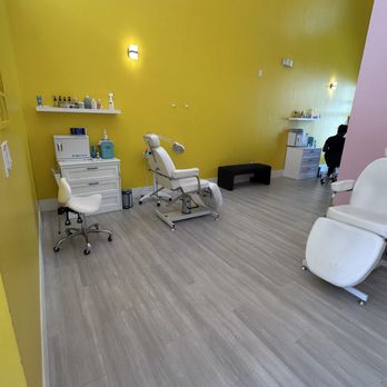 Clean Your Dirty Face - Skin Care Near Me - Winter Park, Florida Clean Your Dirty Face - Skin Care Near Me - Winter Park, Florida