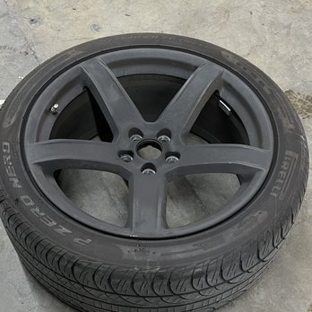 Wheel Repair Performance - Rims - Wheel & Rim Repair Near Me - San Jose, California Wheel Repair Performance - Rims - Wheel & Rim Repair Near Me - San Jose, California
