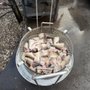 Pelletier's Restaurant & Fish Boil