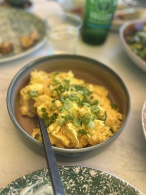 Sand Hill Sundeck by null