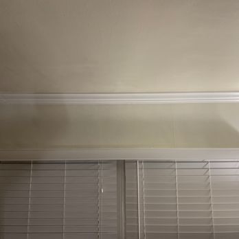 Galaxy Draperies - New valence. - Shades & Blinds Near Me - Simi Valley, California Galaxy Draperies - New valence. - Shades & Blinds Near Me - Simi Valley, California