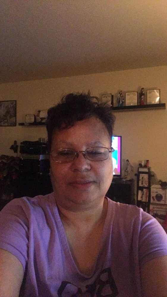 ARTHRITIS & PAIN ASSOCIATES OF P.G. COUNTY Updated July 2024 12