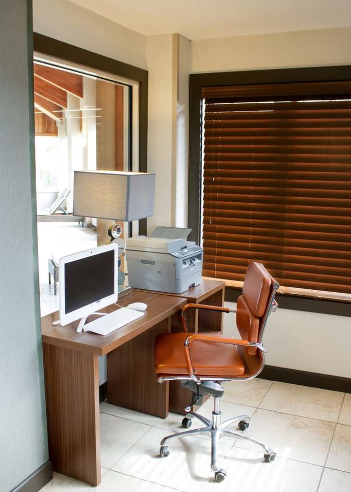 Best Western Toledo South Maumee