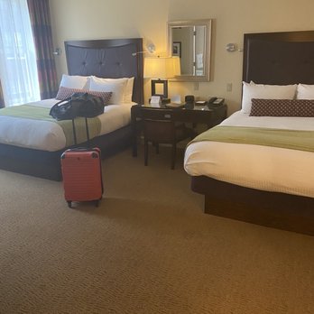 Alluvian Hotel - Hotels Near Me - Greenwood, Mississippi Alluvian Hotel - Hotels Near Me - Greenwood, Mississippi