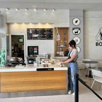 Boba Guys - Bubble Tea Near Me - Long Beach, California