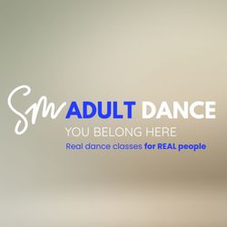 Sherry Martin Dance