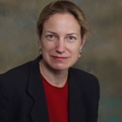Shelley A Marks, M.D - AP