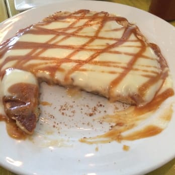 The Bongo Room - White chocolate, caramel, pretzel pancake. Delicious. (Not on the menu, ask for it!) - New American Near Me - Chicago, Illinois The Bongo Room - White chocolate, caramel, pretzel pancake. Delicious. (Not on the menu, ask for it!) - New American Near Me - Chicago, Illinois