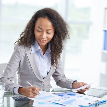 TVN Advisors - Tax Services Near Me - Newport Beach, California TVN Advisors - Tax Services Near Me - Newport Beach, California