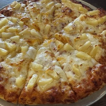 Mountain Mike's Pizza - pineapple cheese pizza - Chicken Wings Near Me - San Mateo, California Mountain Mike's Pizza - pineapple cheese pizza - Chicken Wings Near Me - San Mateo, California