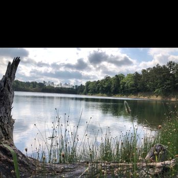 The Cove - RV Parks Near Me - Gadsden, Alabama The Cove - RV Parks Near Me - Gadsden, Alabama