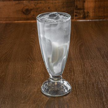 Pho Ca Dao & Grill - Young Coconut Drink - Vietnamese Near Me - Santee, California