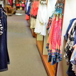 Bliss Boutique