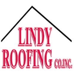 Slide of Lindy Roofing