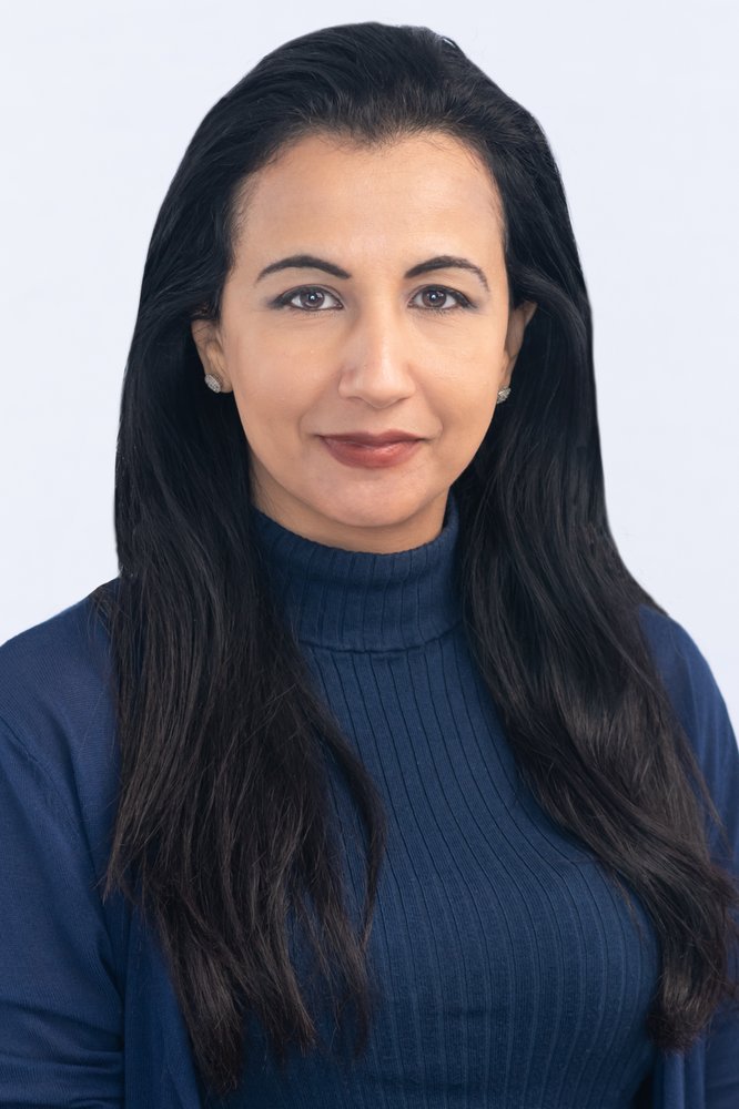 SHERINE SOMO ENGEL & VÖLKERS NEWPORT BEACH Updated May 2024 3636