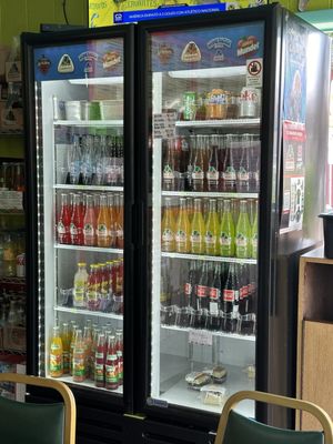 Taqueria Flores by null