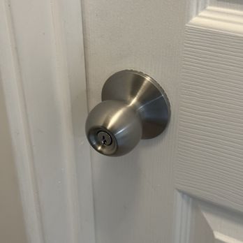 Silicon Valley Locksmith - Keys & Locksmiths Near Me Silicon Valley Locksmith - Keys & Locksmiths Near Me