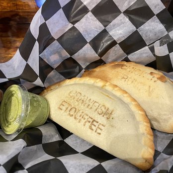 Empanola - Empanadas Near Me - New Orleans, Louisiana Empanola - Empanadas Near Me - New Orleans, Louisiana