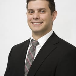 Carol Stream and Elgin Dental Associates - Dr. Kuttab, Pediatric Dentist