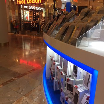 iCenter iPhone Repair - Mobile Phone Repair Near Me - San Francisco, California iCenter iPhone Repair - Mobile Phone Repair Near Me - San Francisco, California