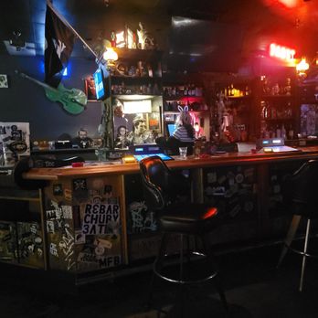 The Dive Bar - Bar - Dive Bars Near Me - Las Vegas, Nevada The Dive Bar - Bar - Dive Bars Near Me - Las Vegas, Nevada