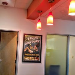Sonoran Valley Dental Center