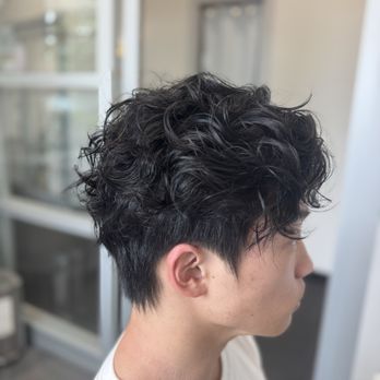 MOC Hair Studio - Hair Salons Near Me - Santa Clara, California MOC Hair Studio - Hair Salons Near Me - Santa Clara, California